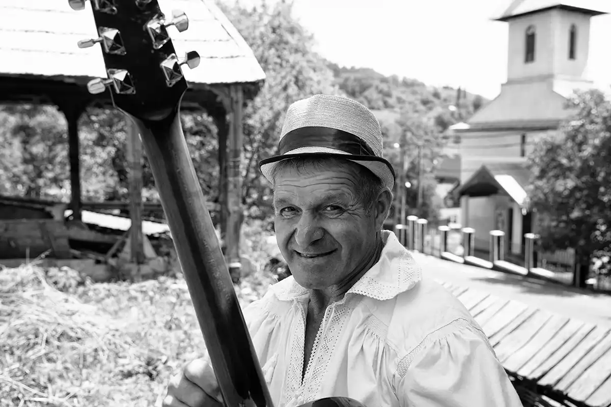 Gonçalo Cunha de Sá