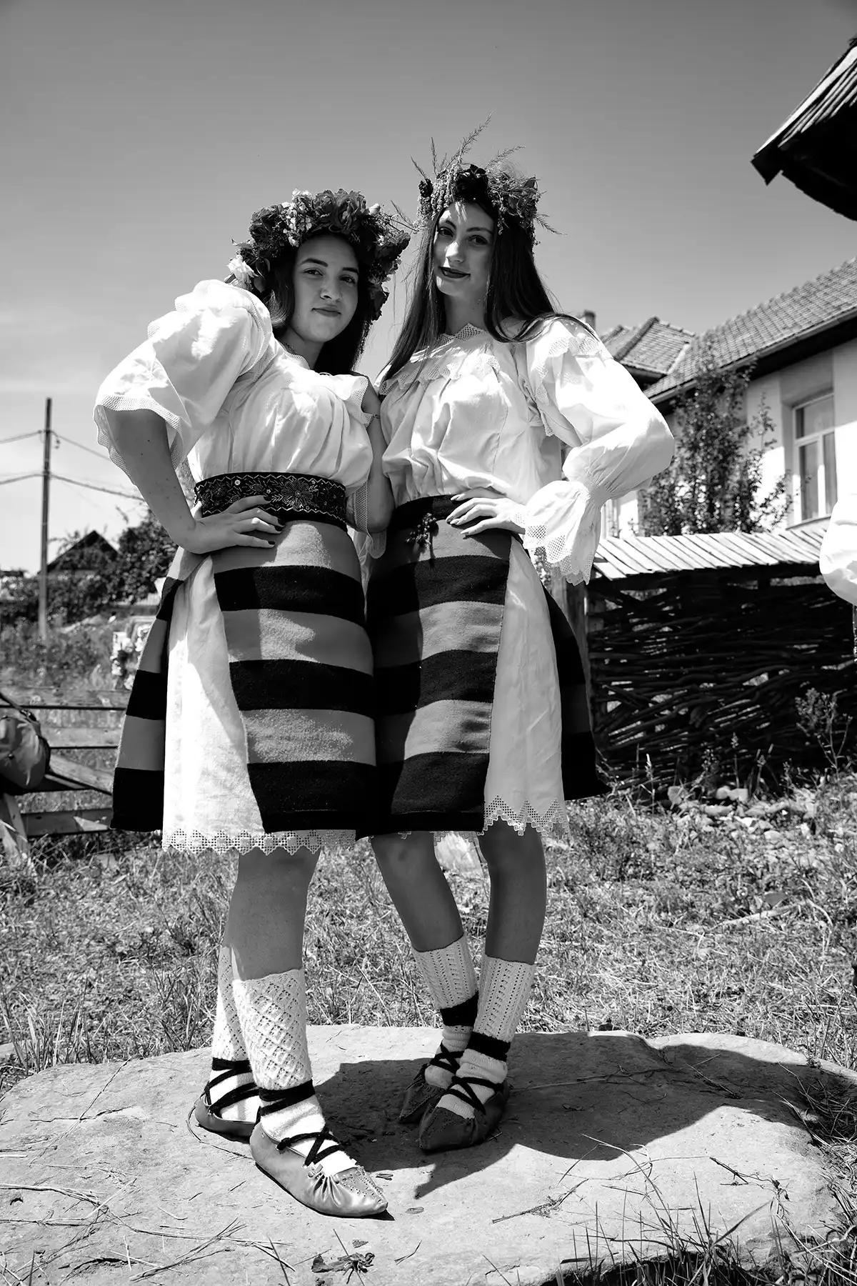 Gonçalo Cunha de Sá