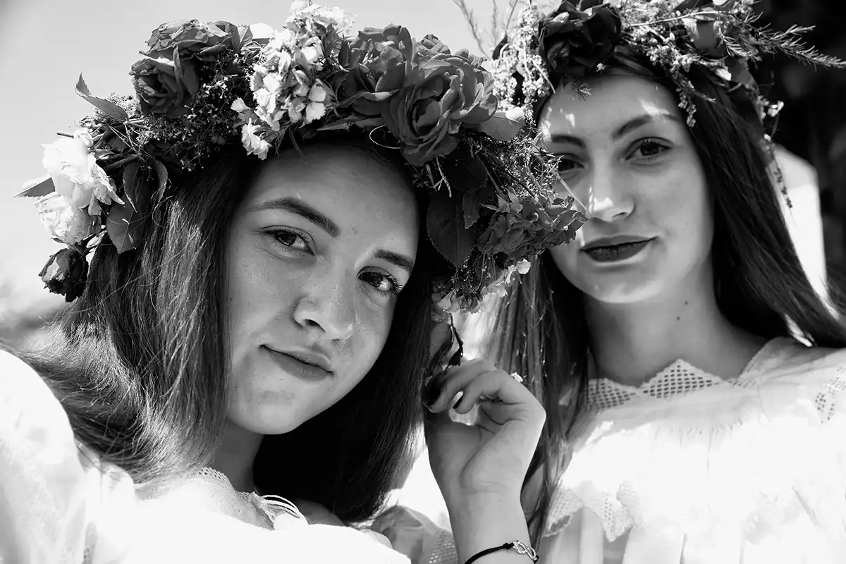 Gonçalo Cunha de Sá