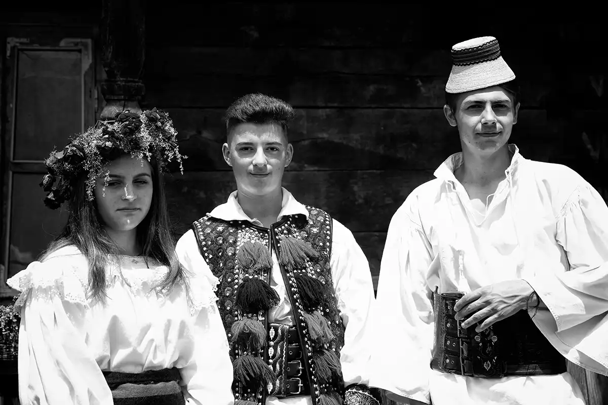 Gonçalo Cunha de Sá