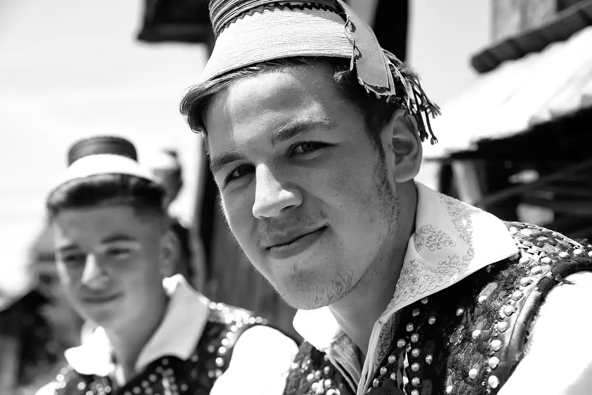 Gonçalo Cunha de Sá