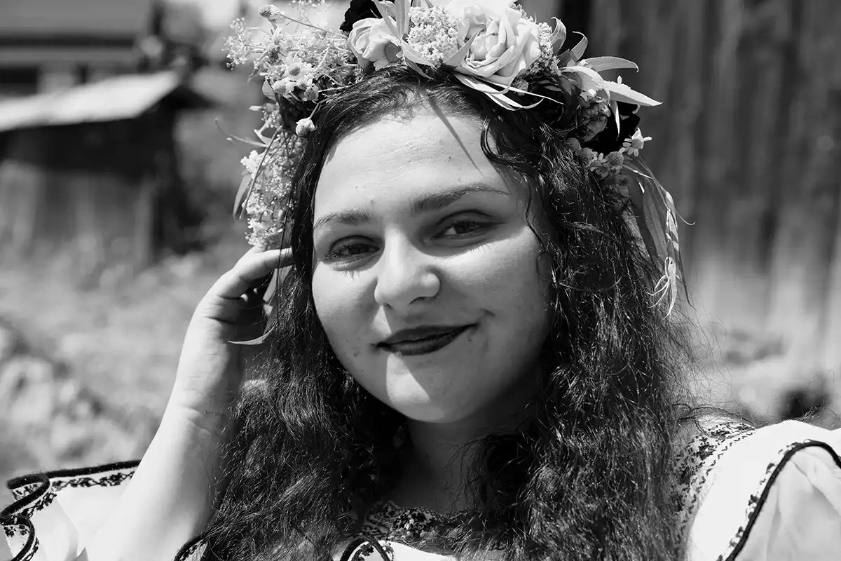 Gonçalo Cunha de Sá