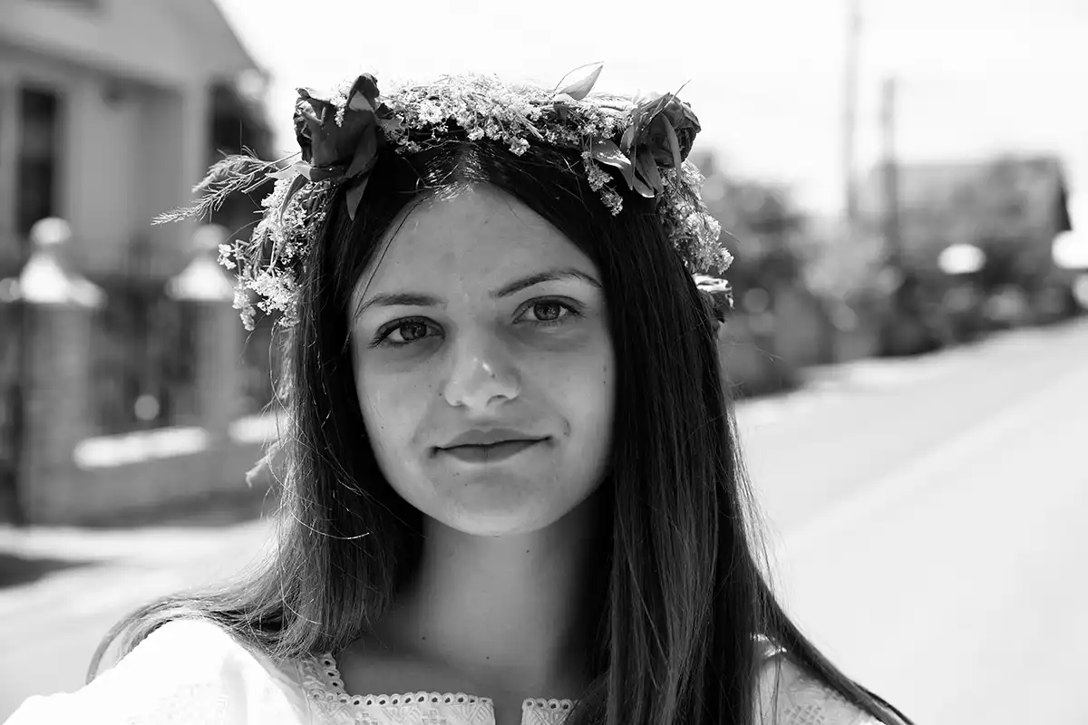 Gonçalo Cunha de Sá