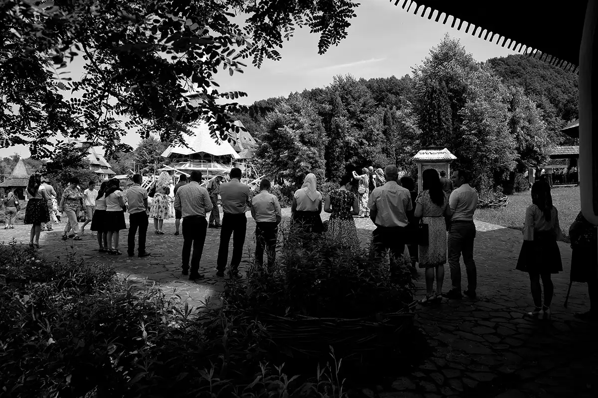 Gonçalo Cunha de Sá