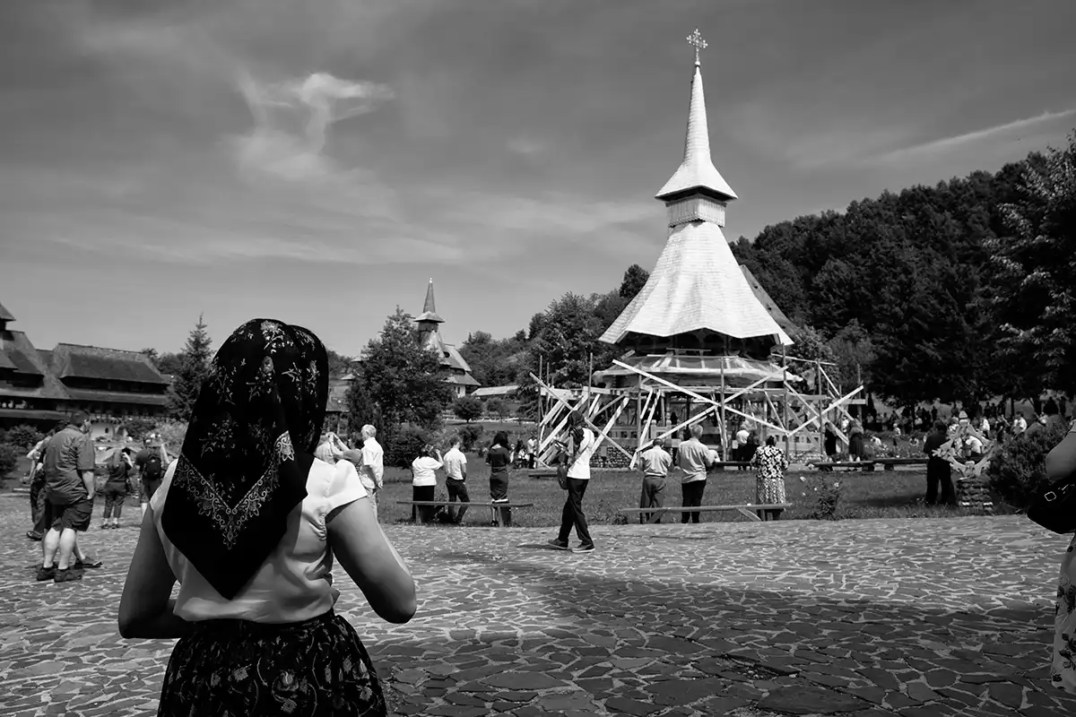 Gonçalo Cunha de Sá