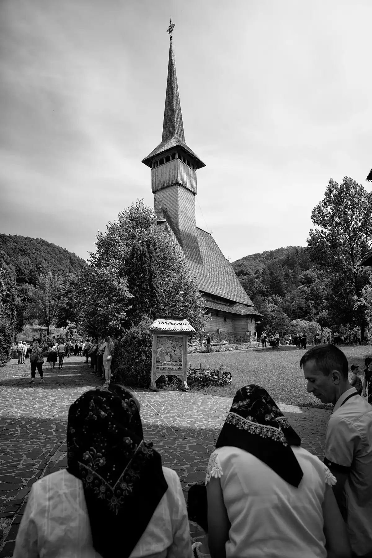 Gonçalo Cunha de Sá