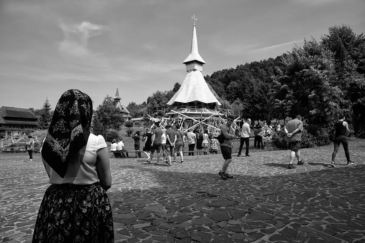 Gonçalo Cunha de Sá