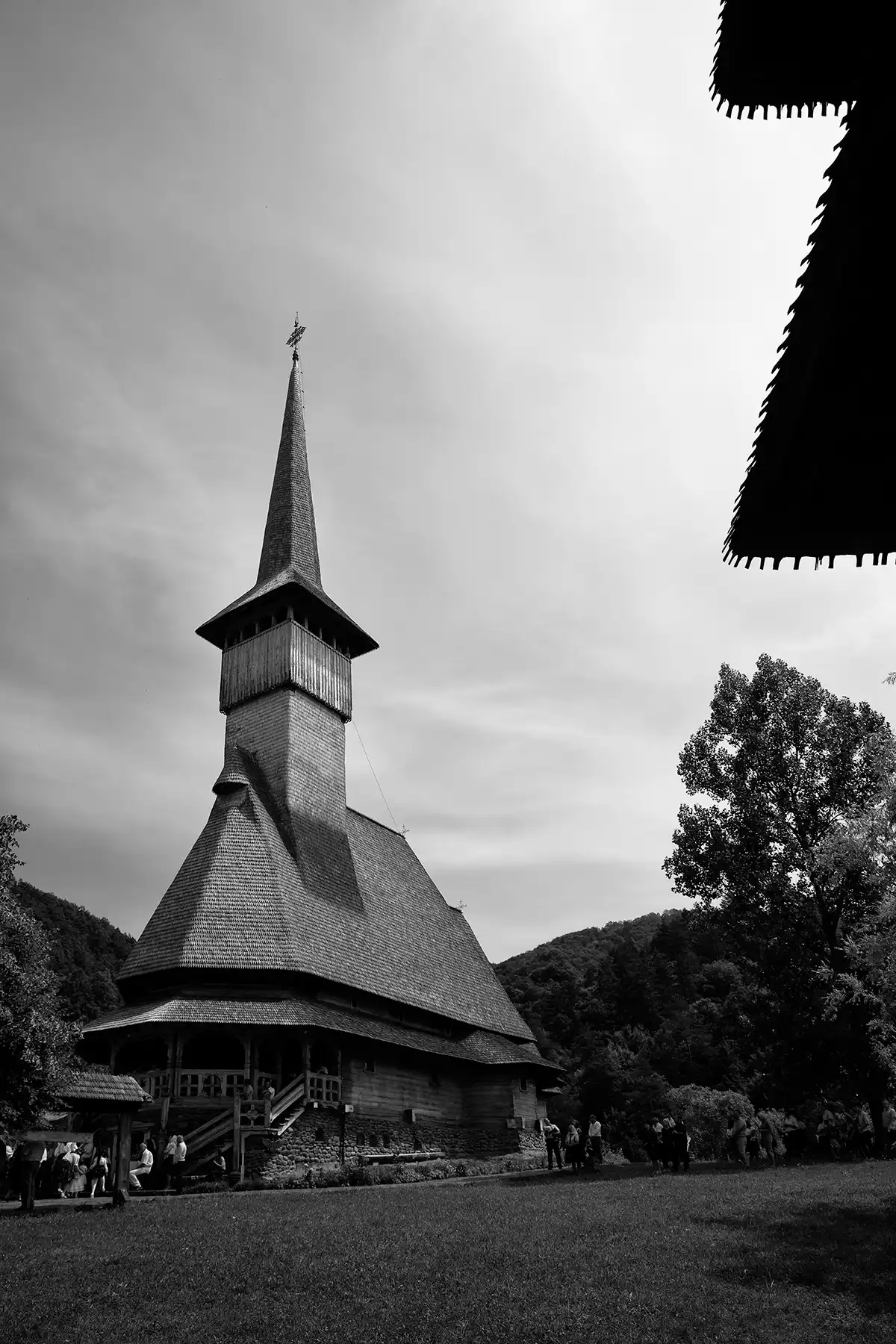 Gonçalo Cunha de Sá