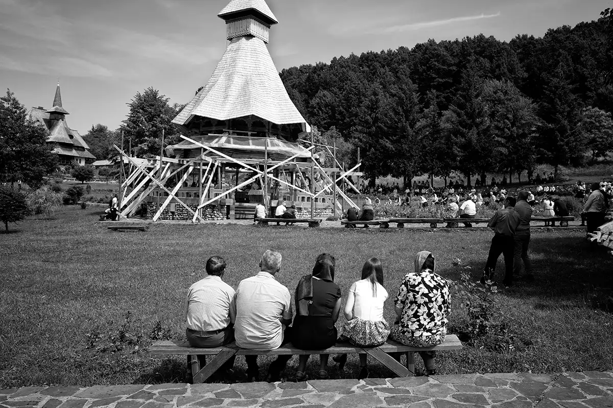 Gonçalo Cunha de Sá