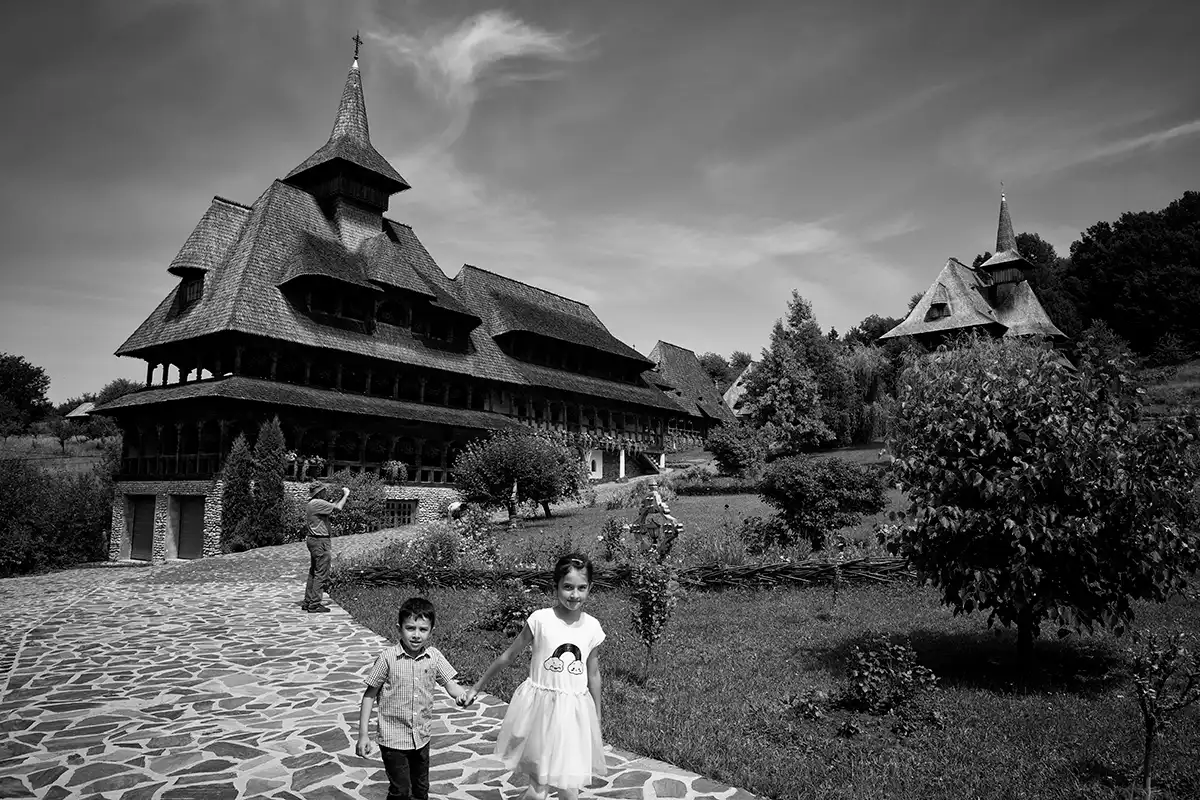 Gonçalo Cunha de Sá