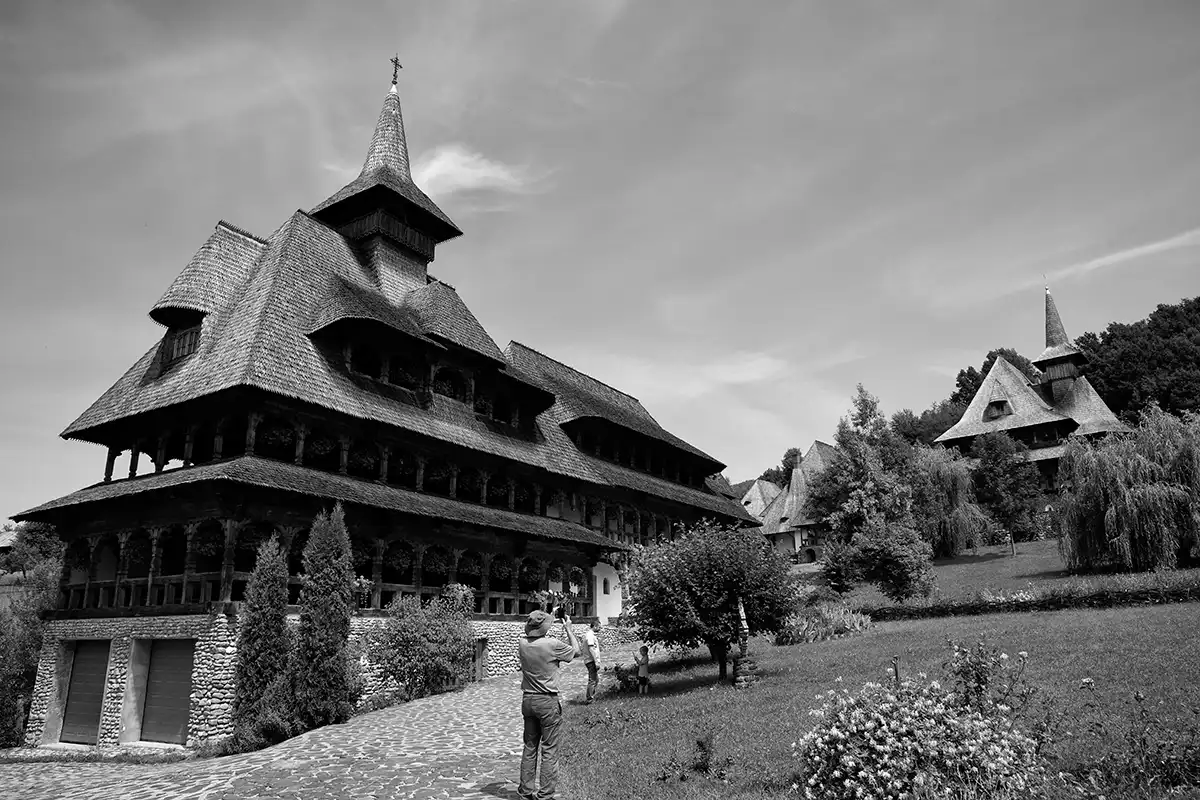 Gonçalo Cunha de Sá