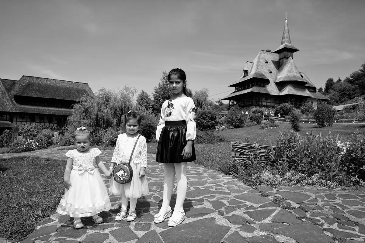 Gonçalo Cunha de Sá