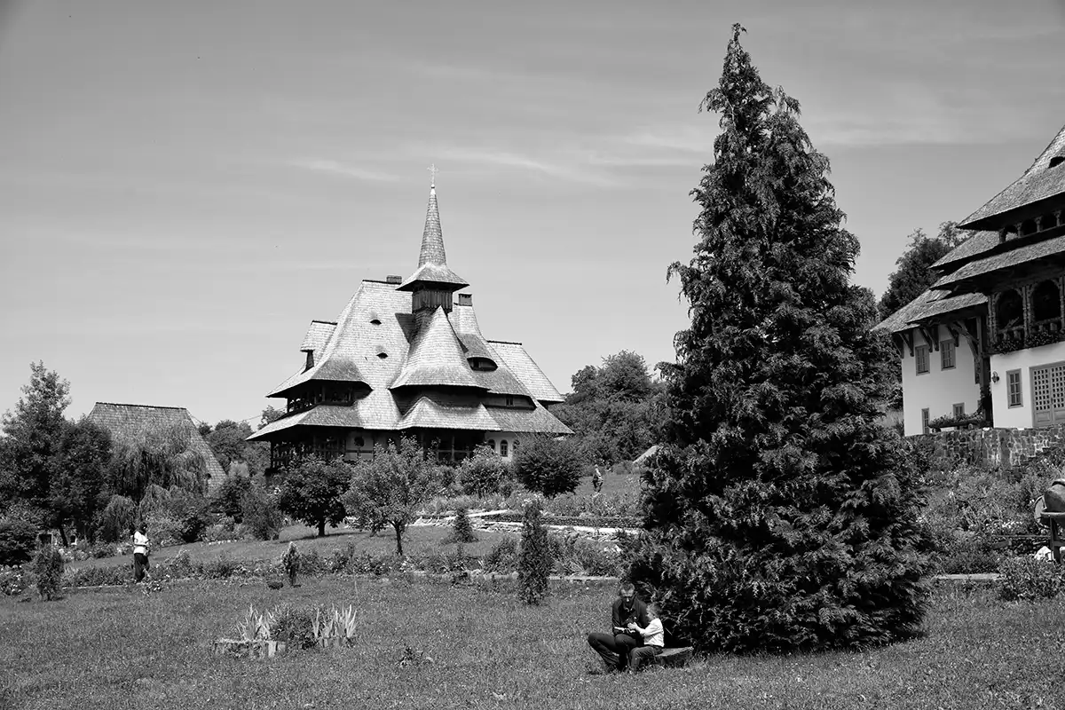Gonçalo Cunha de Sá