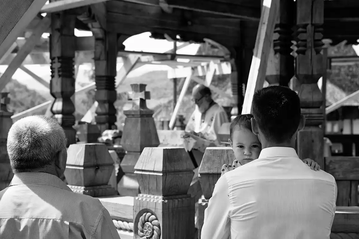 Gonçalo Cunha de Sá