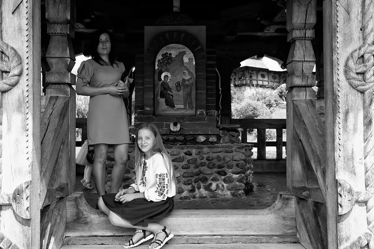 Gonçalo Cunha de Sá