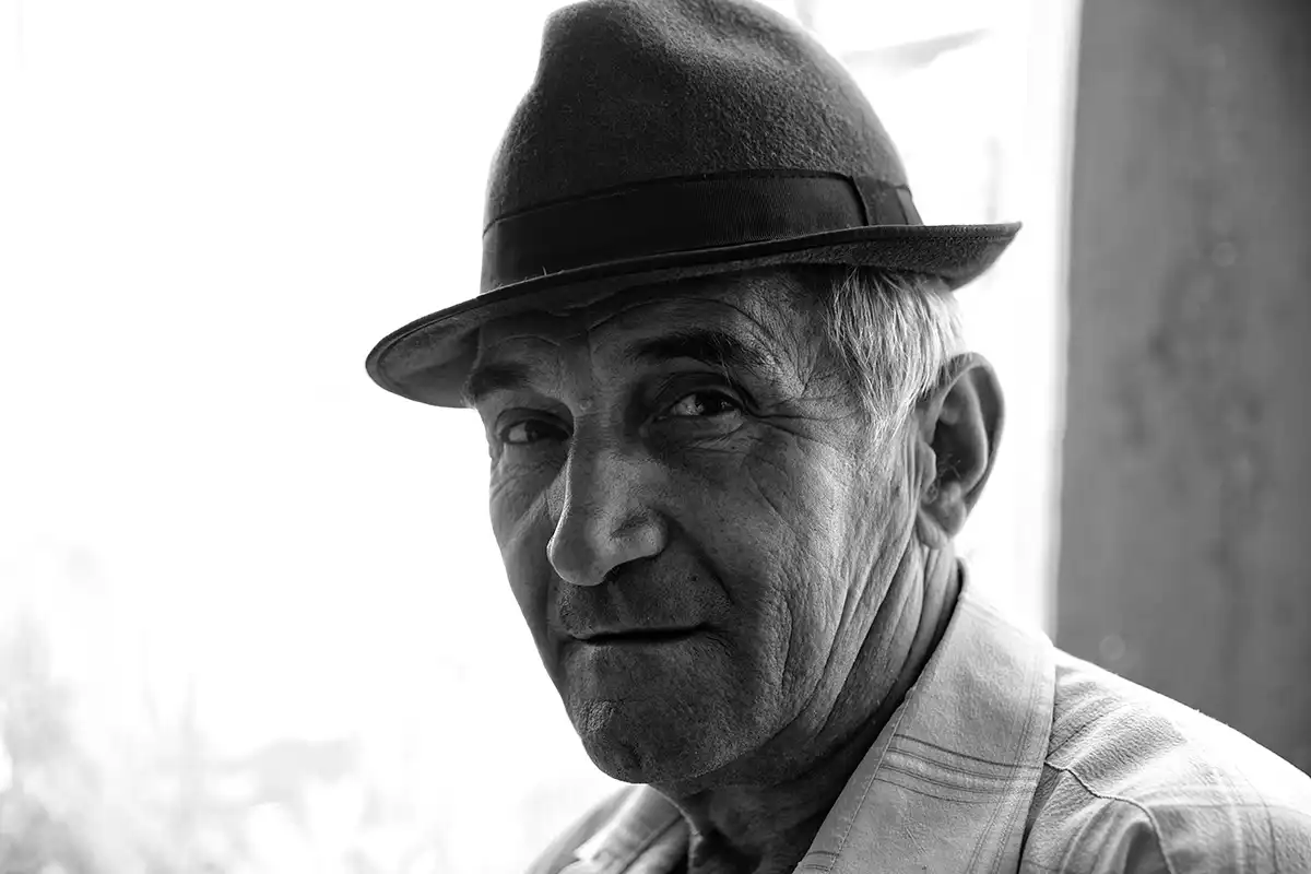 Gonçalo Cunha de Sá