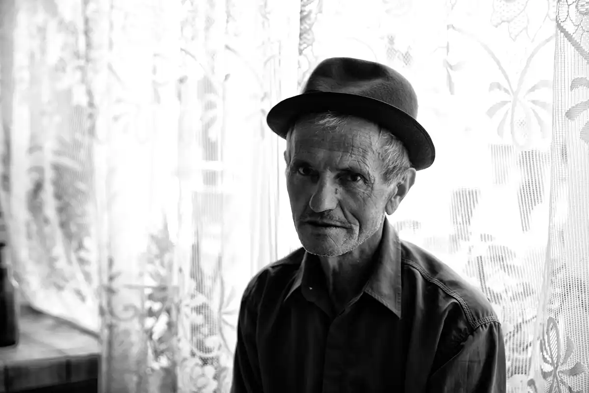 Gonçalo Cunha de Sá