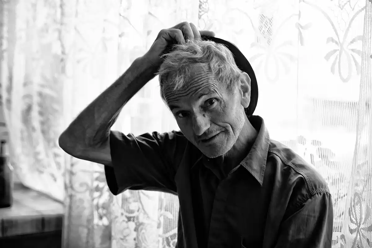 Gonçalo Cunha de Sá