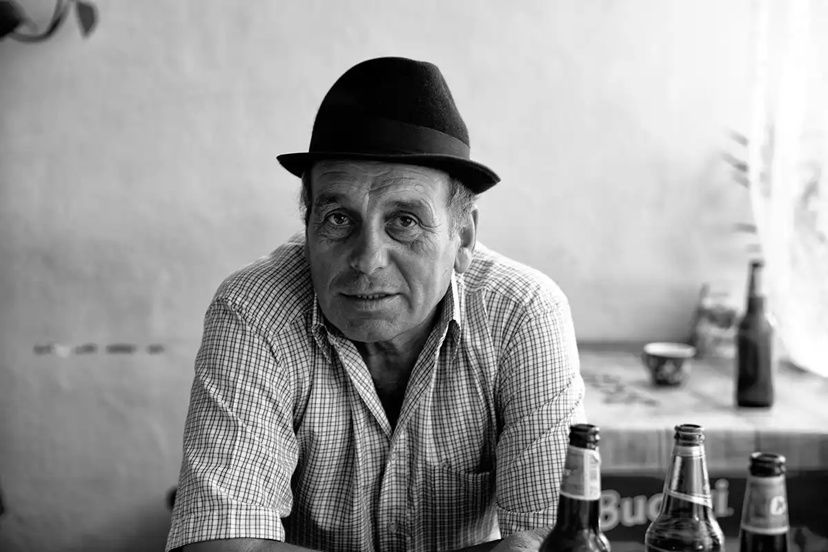 Gonçalo Cunha de Sá