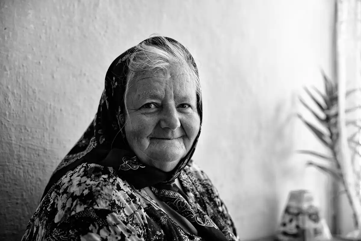 Gonçalo Cunha de Sá