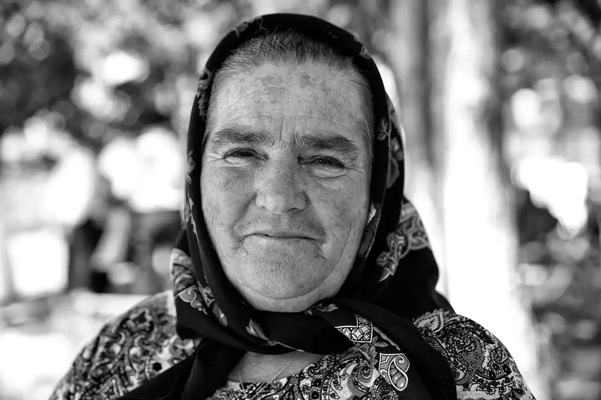 Gonçalo Cunha de Sá