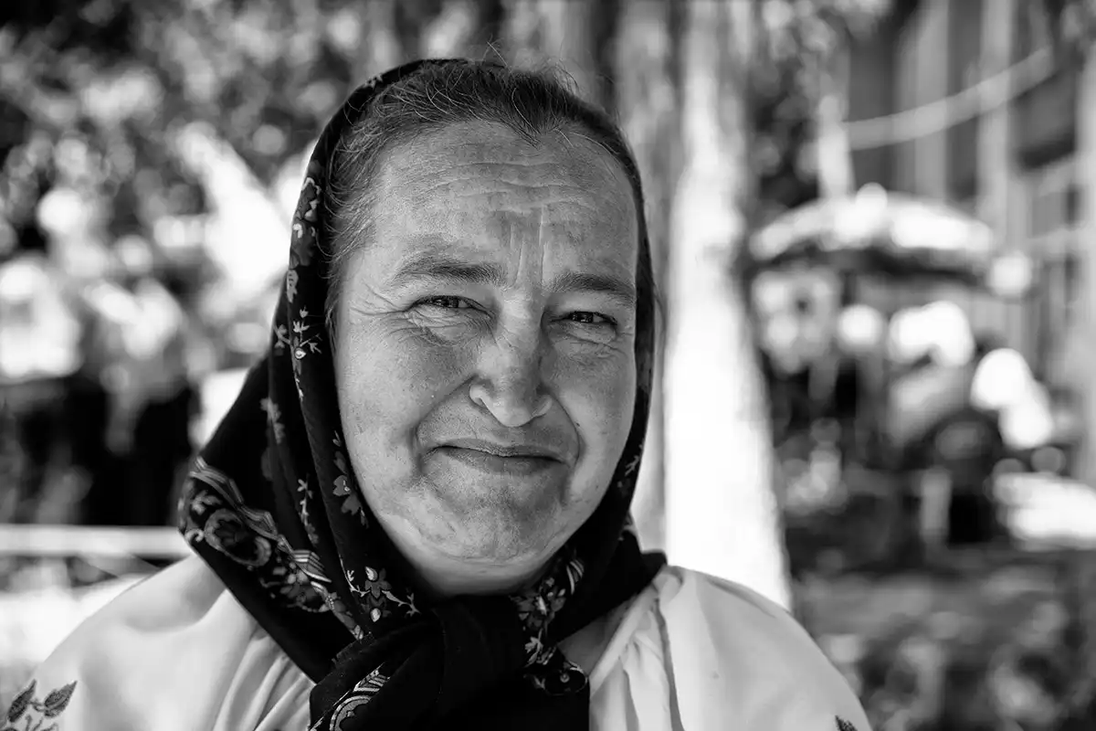 Gonçalo Cunha de Sá