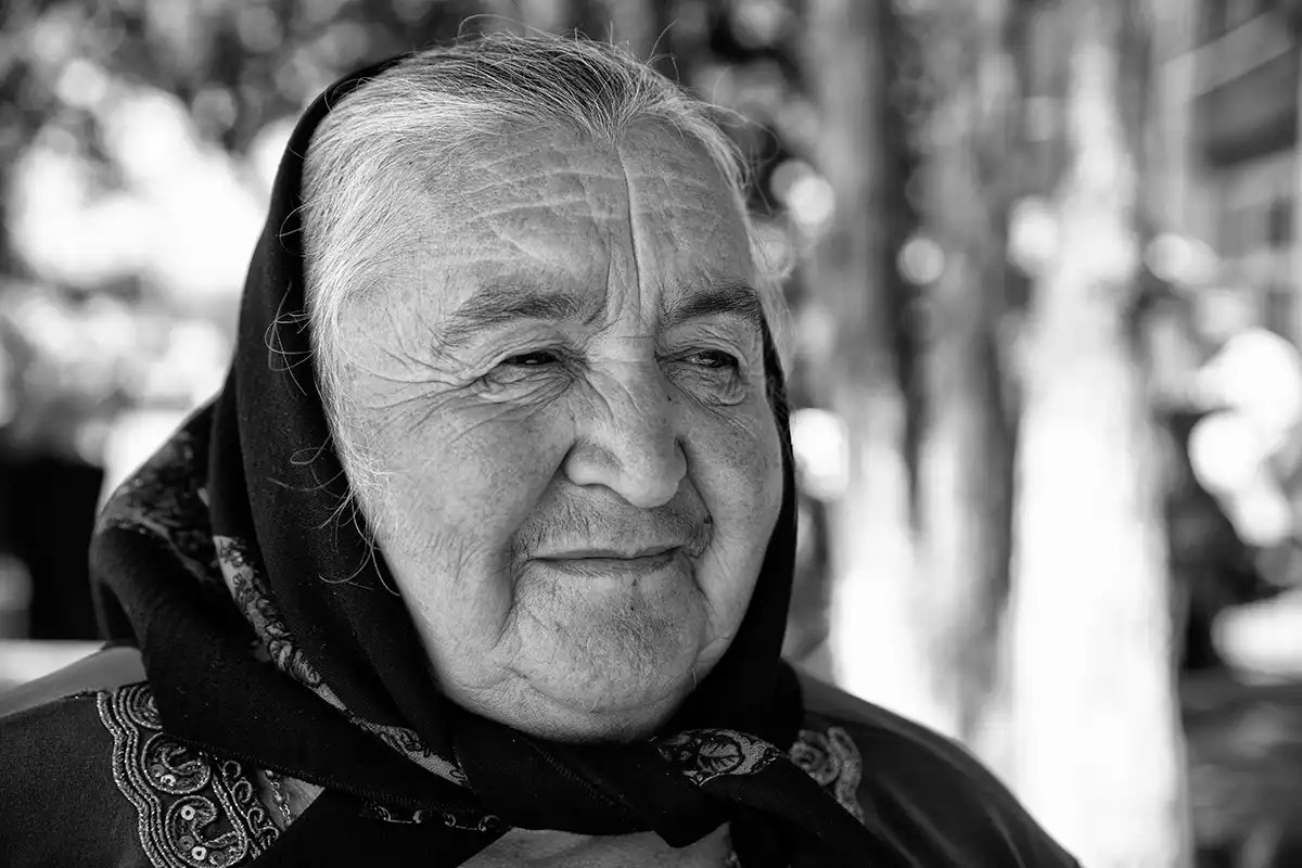 Gonçalo Cunha de Sá