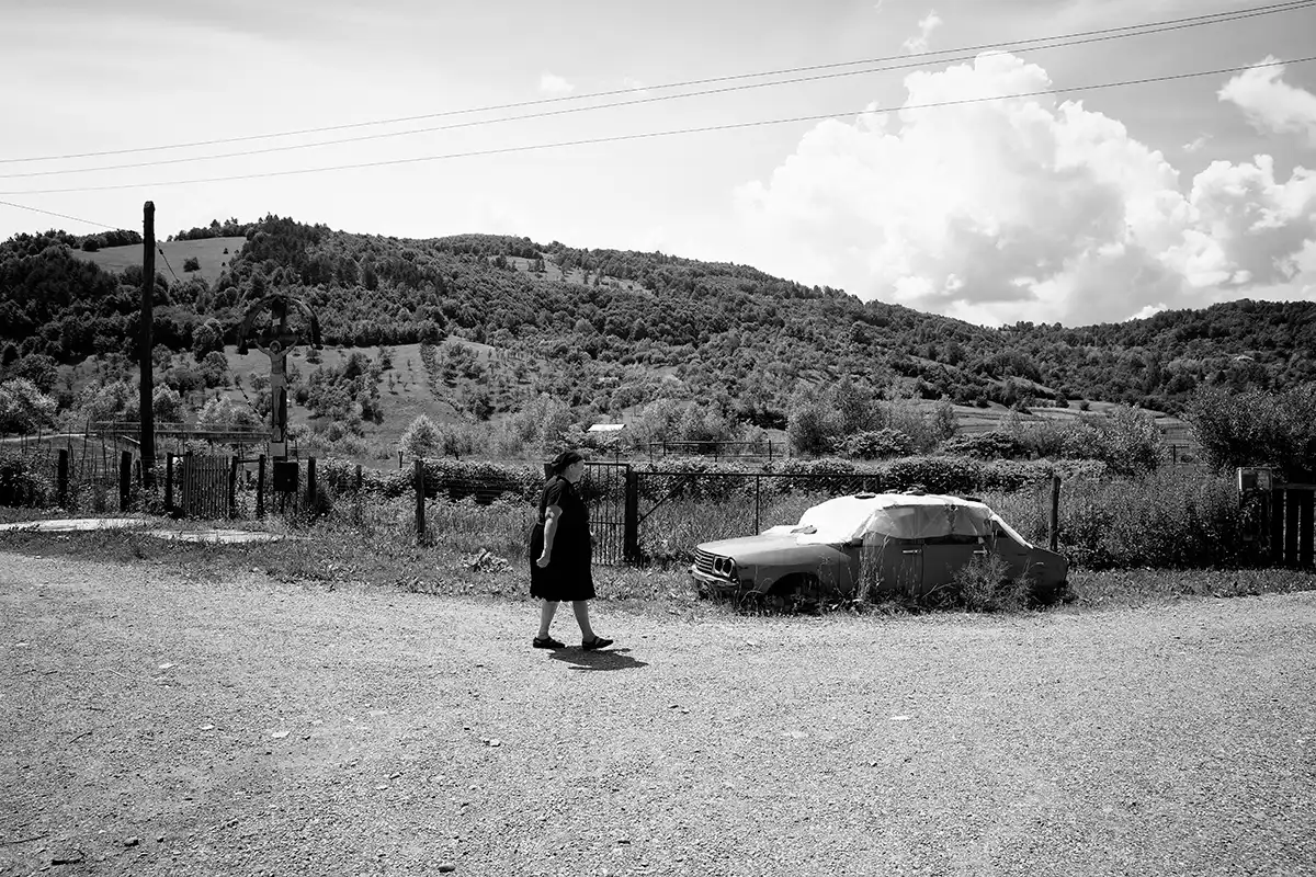 Gonçalo Cunha de Sá