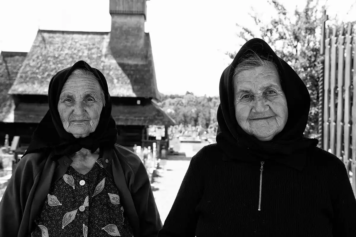 Gonçalo Cunha de Sá