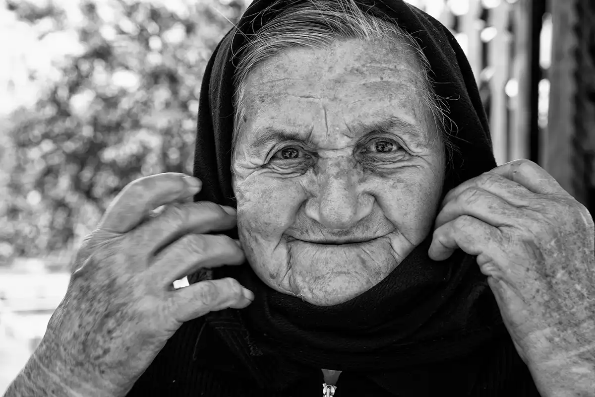 Gonçalo Cunha de Sá