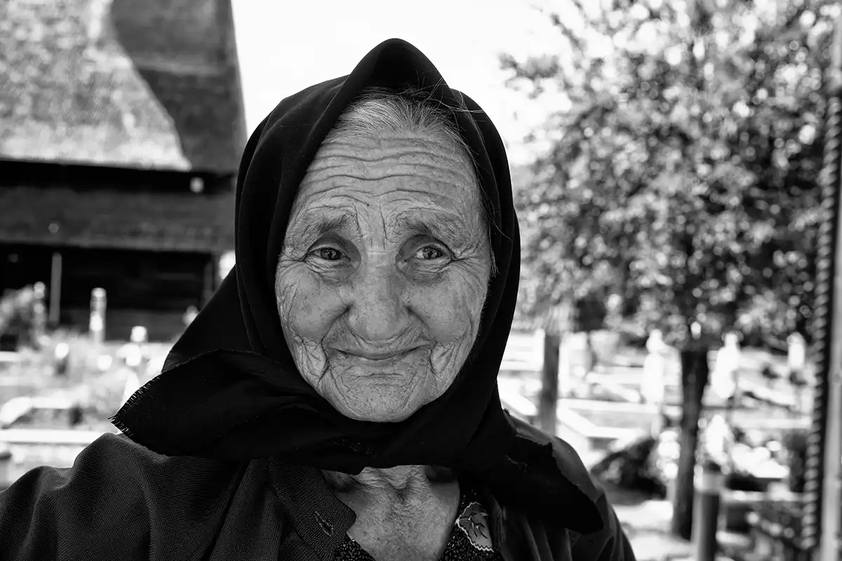 Gonçalo Cunha de Sá