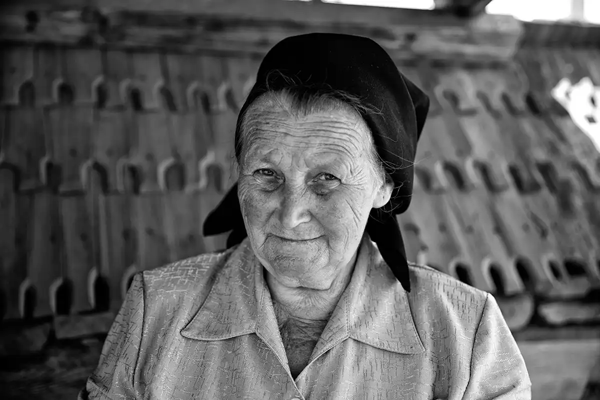 Gonçalo Cunha de Sá