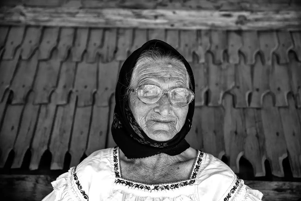 Gonçalo Cunha de Sá