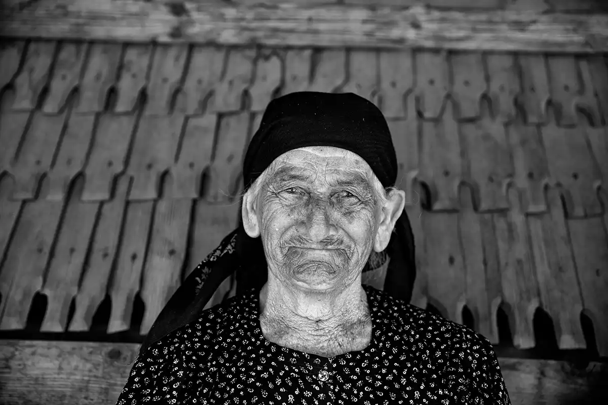 Gonçalo Cunha de Sá