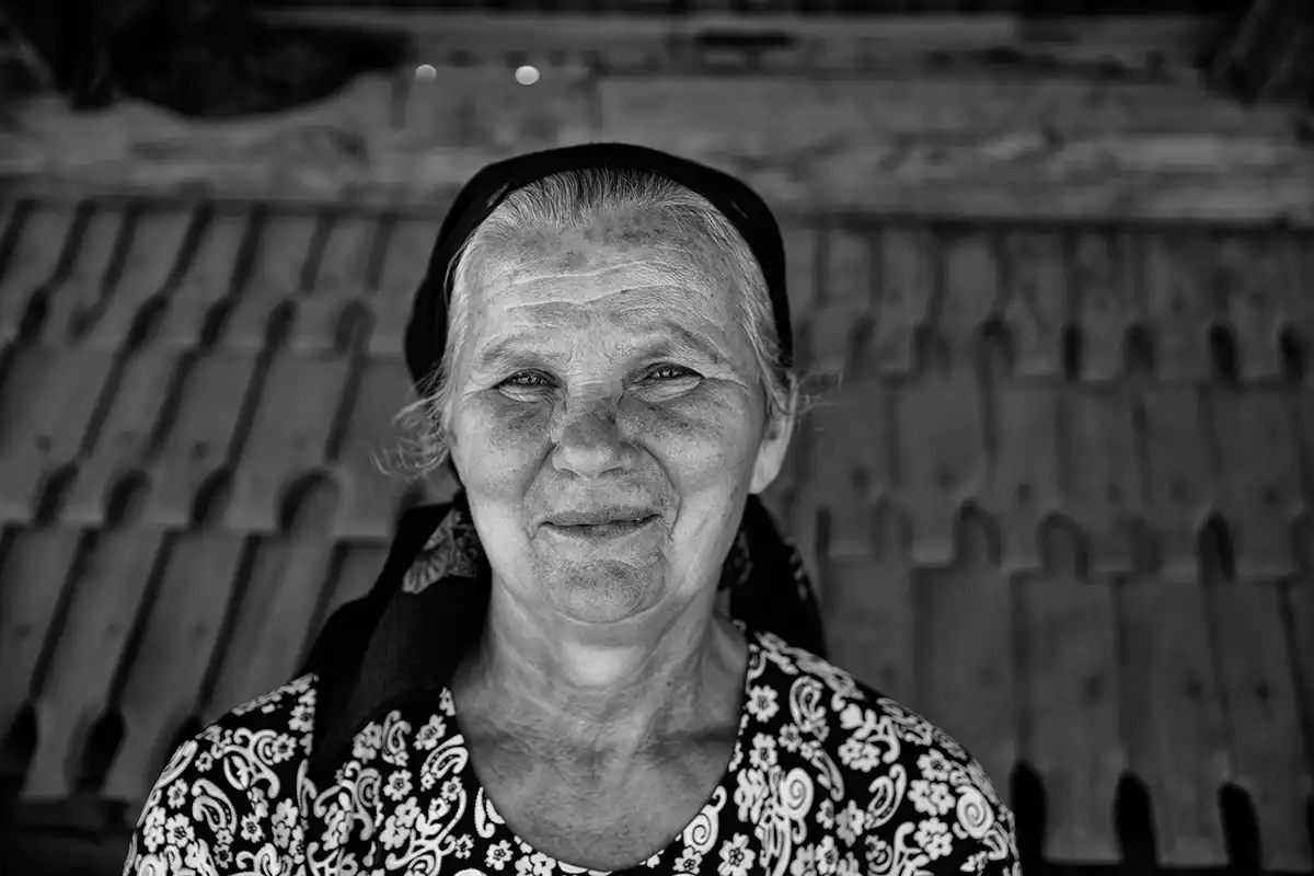 Gonçalo Cunha de Sá