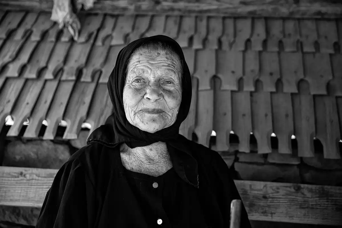 Gonçalo Cunha de Sá