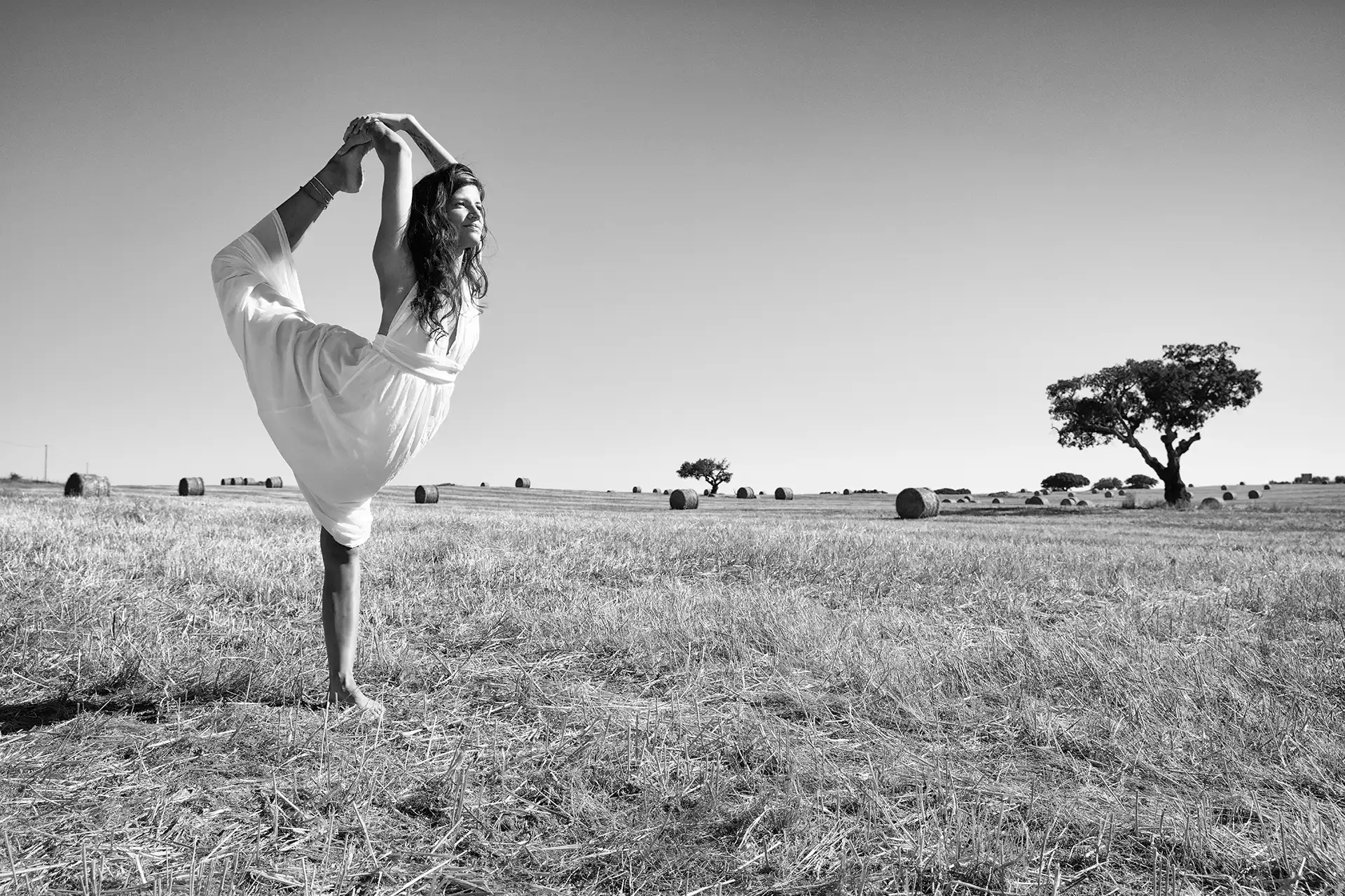 Gonçalo Cunha de Sá