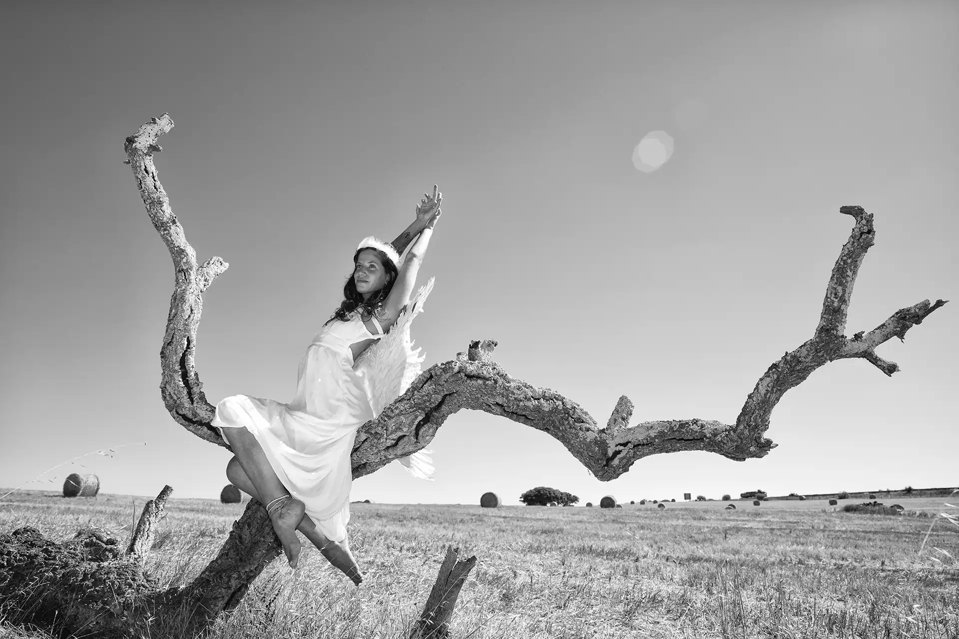 Gonçalo Cunha de Sá