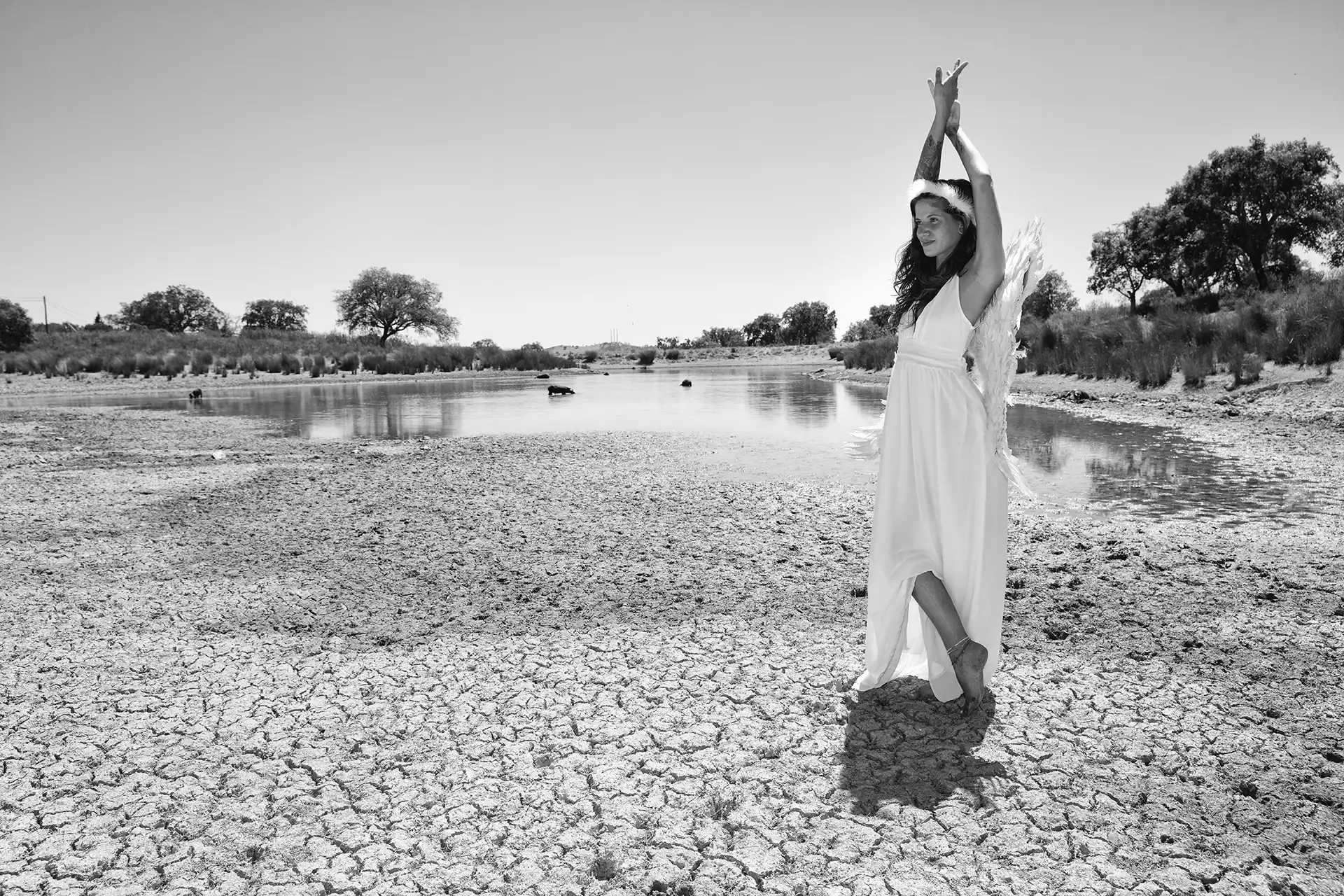 Gonçalo Cunha de Sá