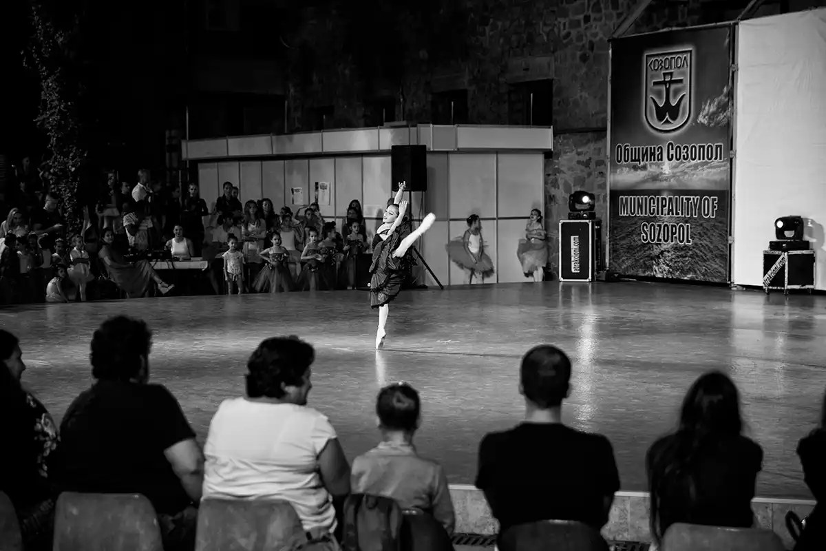 Gonçalo Cunha de Sá