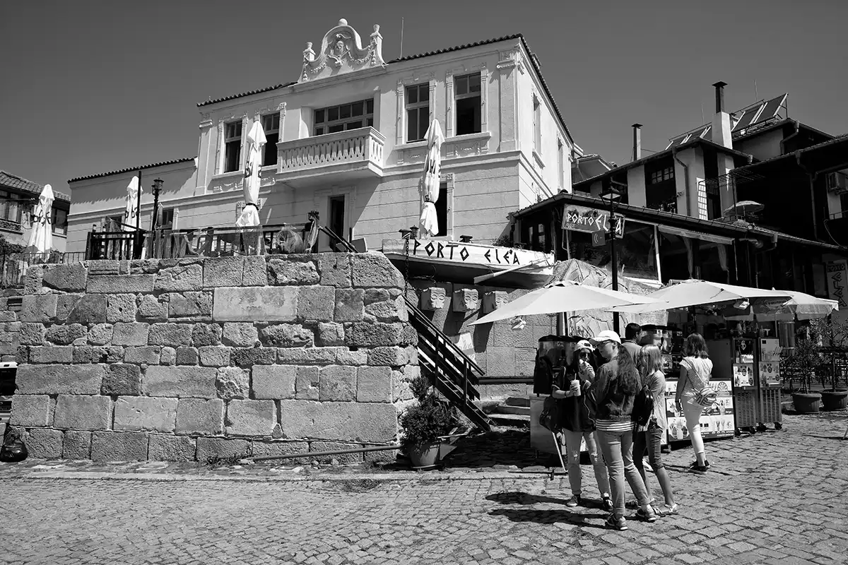 Gonçalo Cunha de Sá