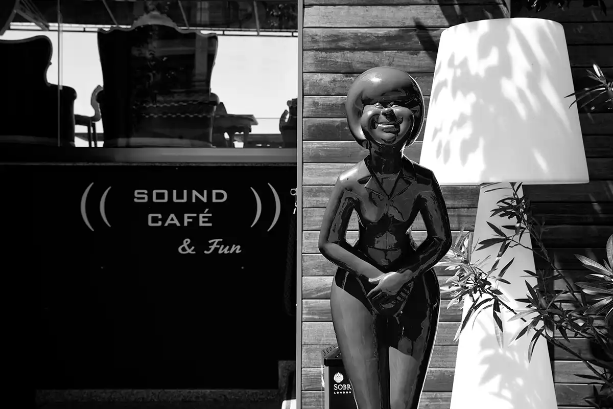 Gonçalo Cunha de Sá