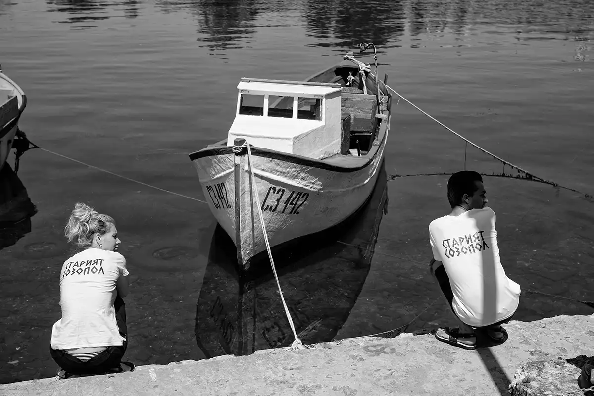 Gonçalo Cunha de Sá