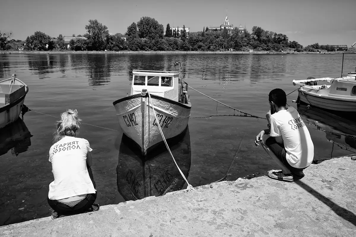 Gonçalo Cunha de Sá