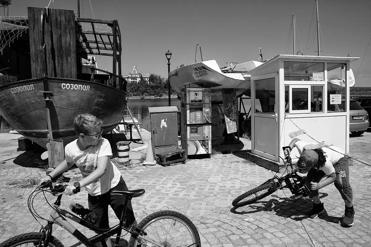 Gonçalo Cunha de Sá