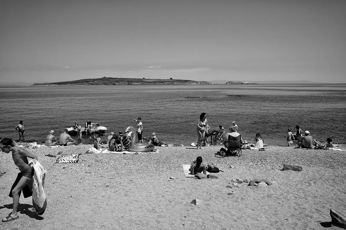 Gonçalo Cunha de Sá