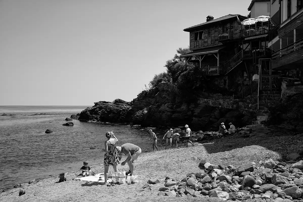 Gonçalo Cunha de Sá