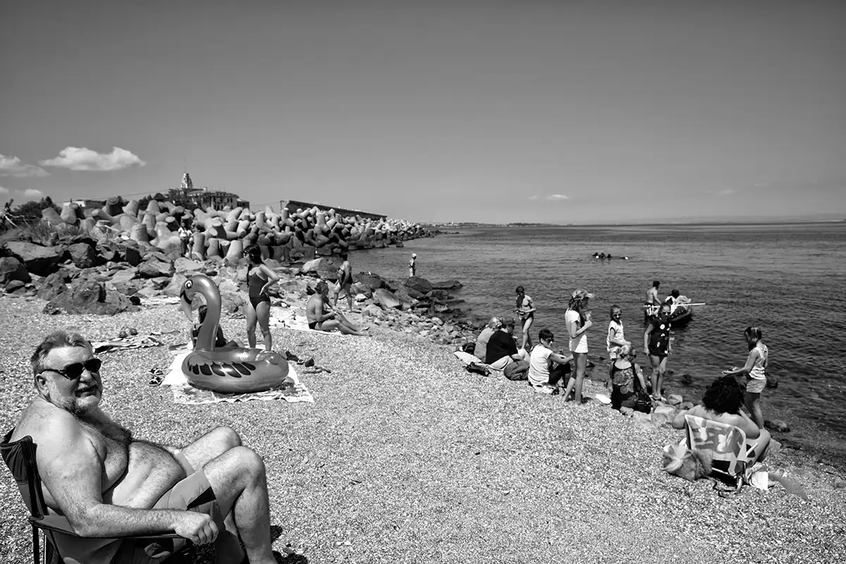 Gonçalo Cunha de Sá