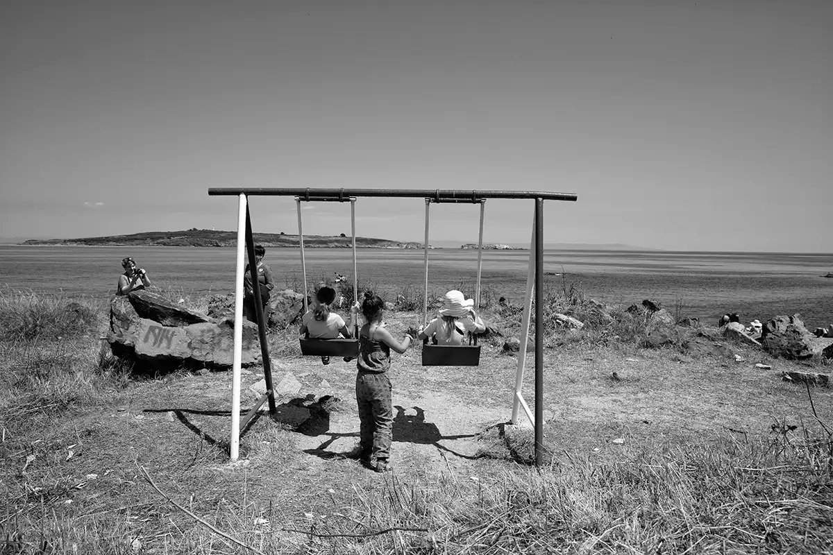 Gonçalo Cunha de Sá