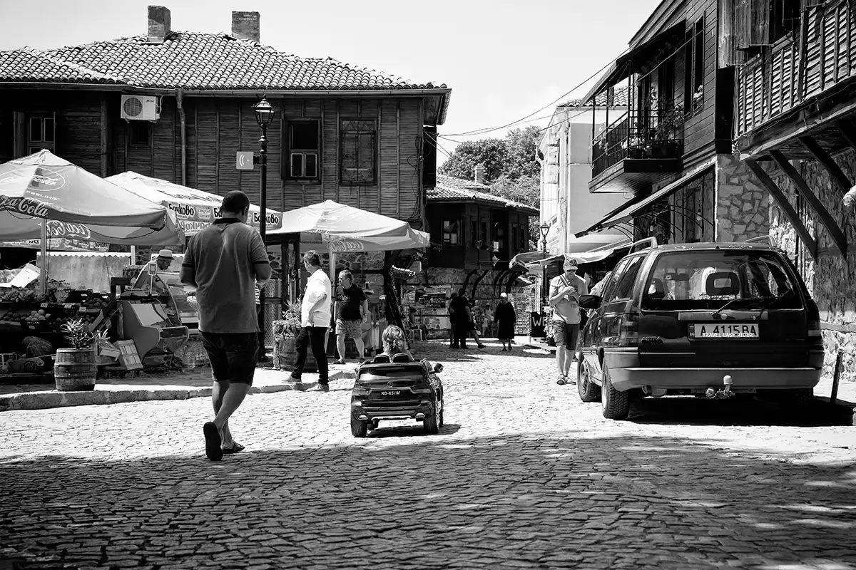 Gonçalo Cunha de Sá